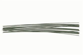 Steekdraad 1.5x400mm 20pcs