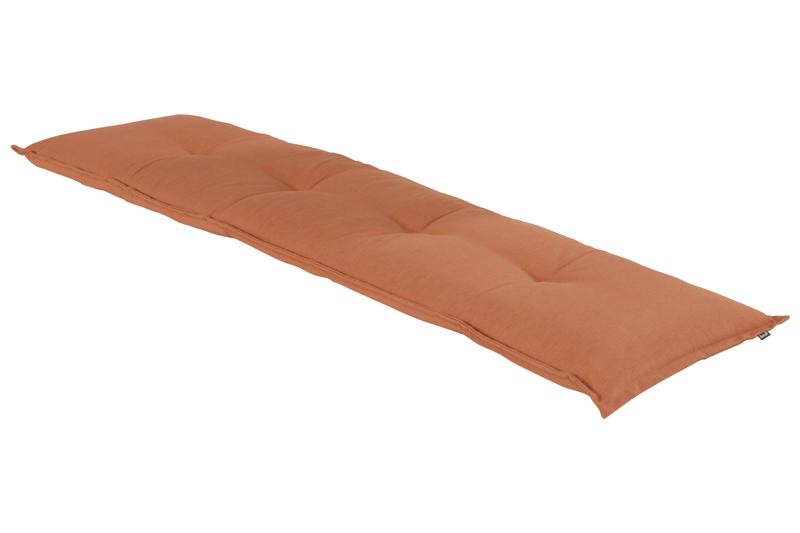 Cuba Cognac Bankkussen 180x50