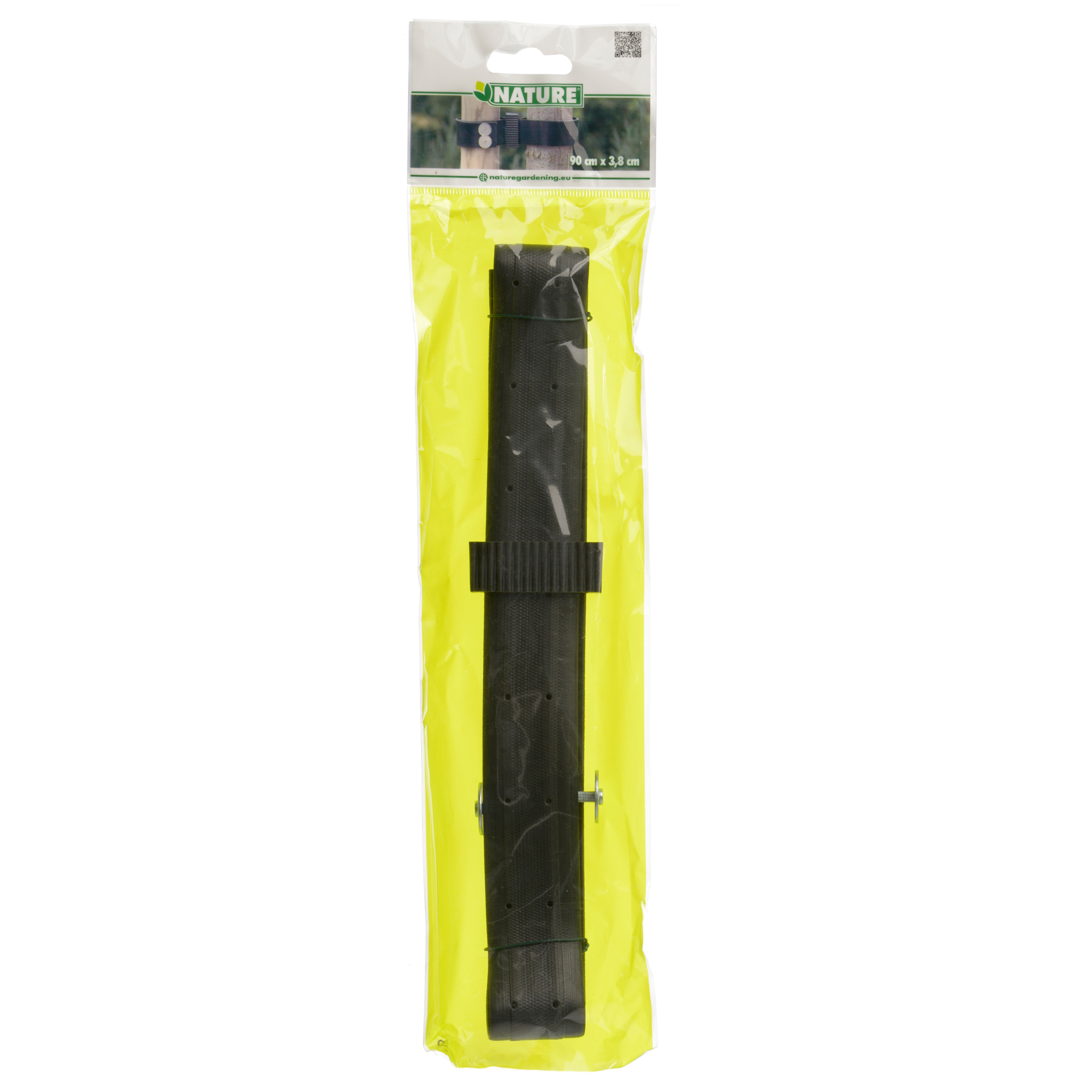 Spijkerboomband breed L90 B3.8