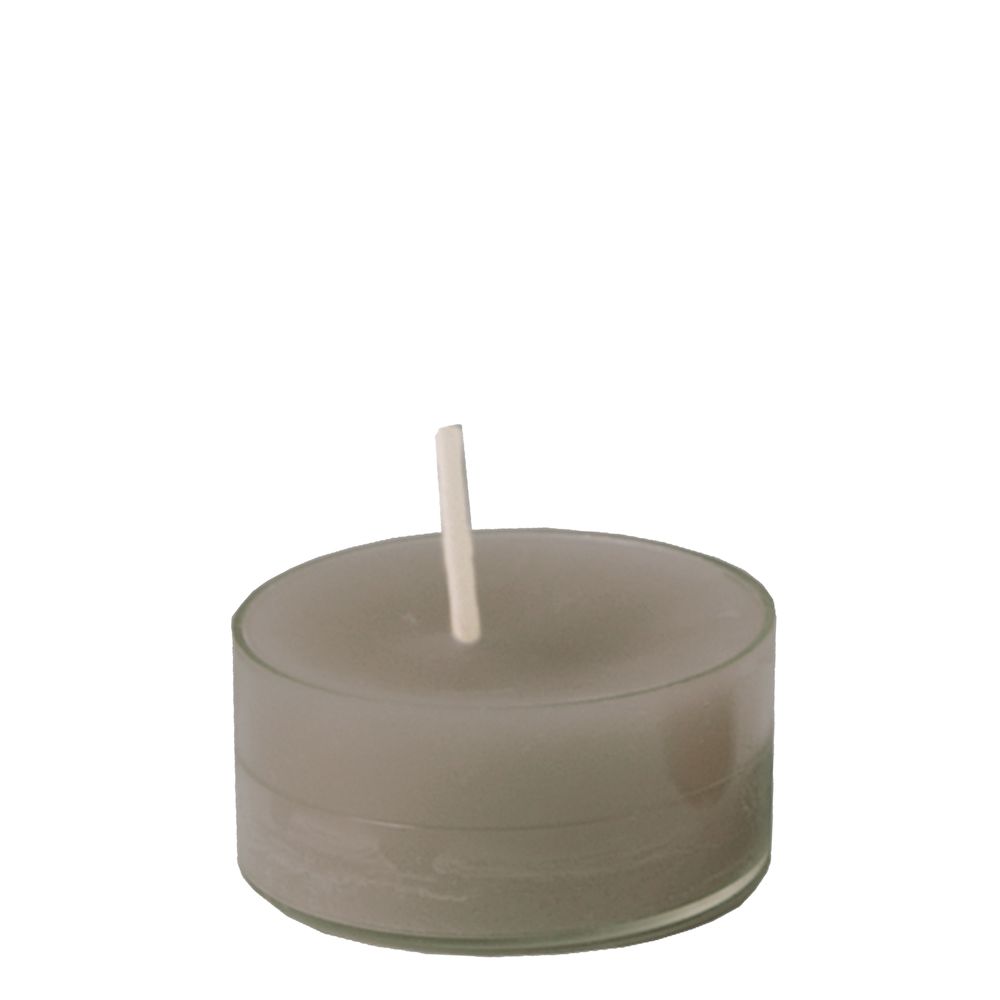 TL24 CC Sp Relax Relieve sleeve