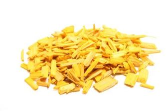 Dipro wood Chipa 500gr.