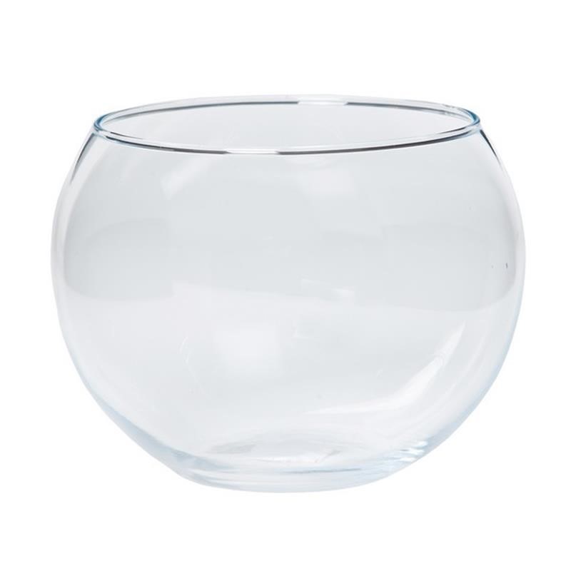 Bolvaas D10.5/13 H10