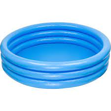 Zwembad 3 Ringen 147x33cm