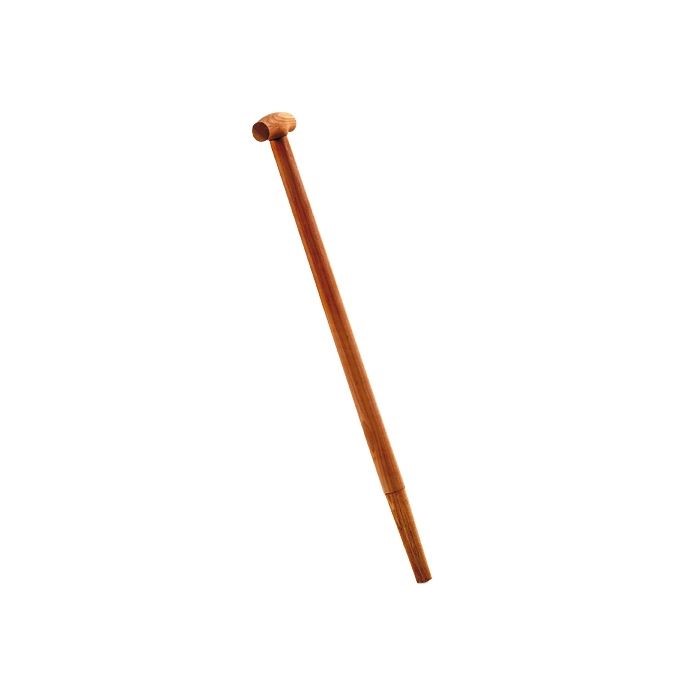 S.J.-steel 76 cm