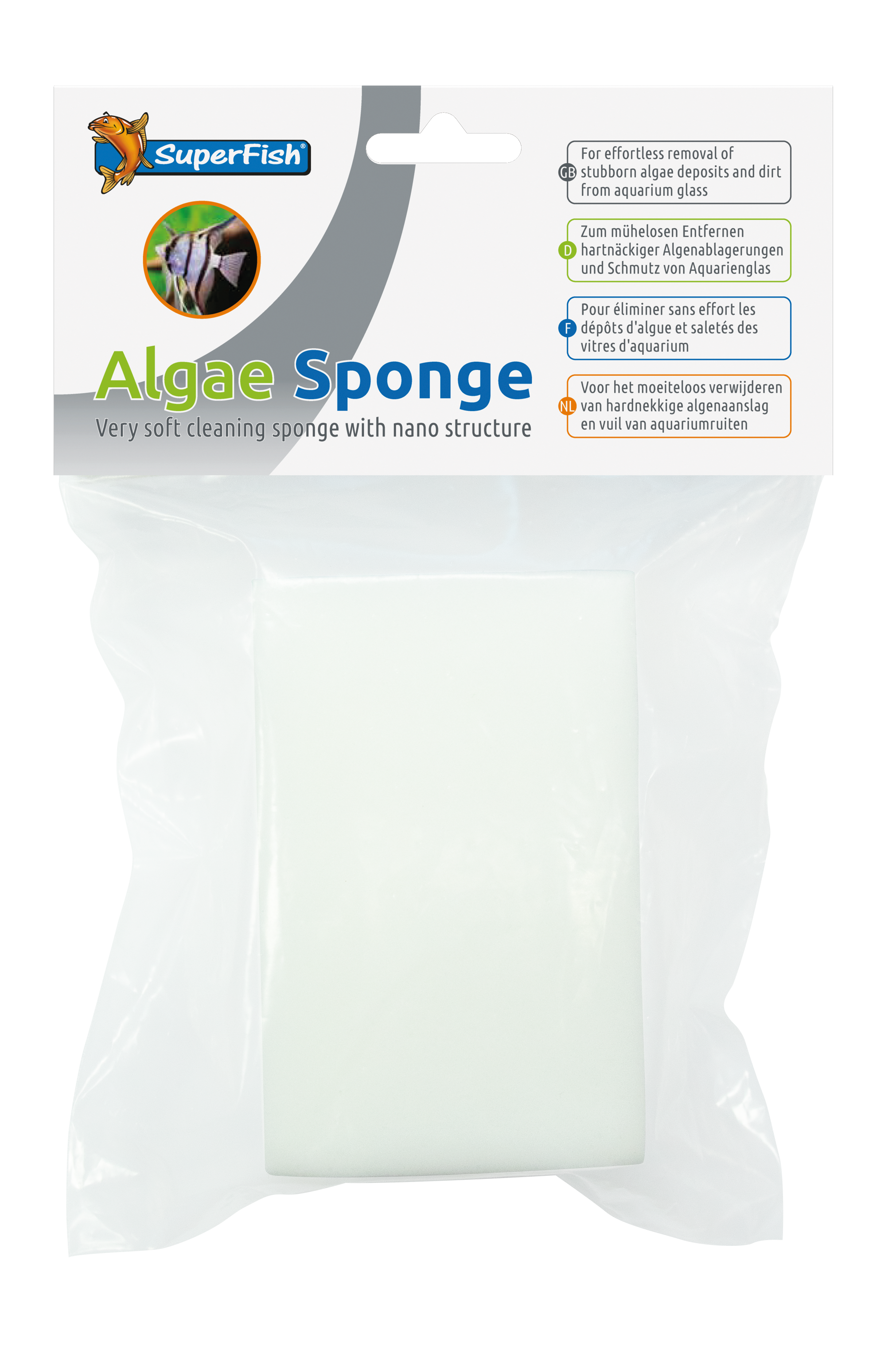 Hose brush cleaner
