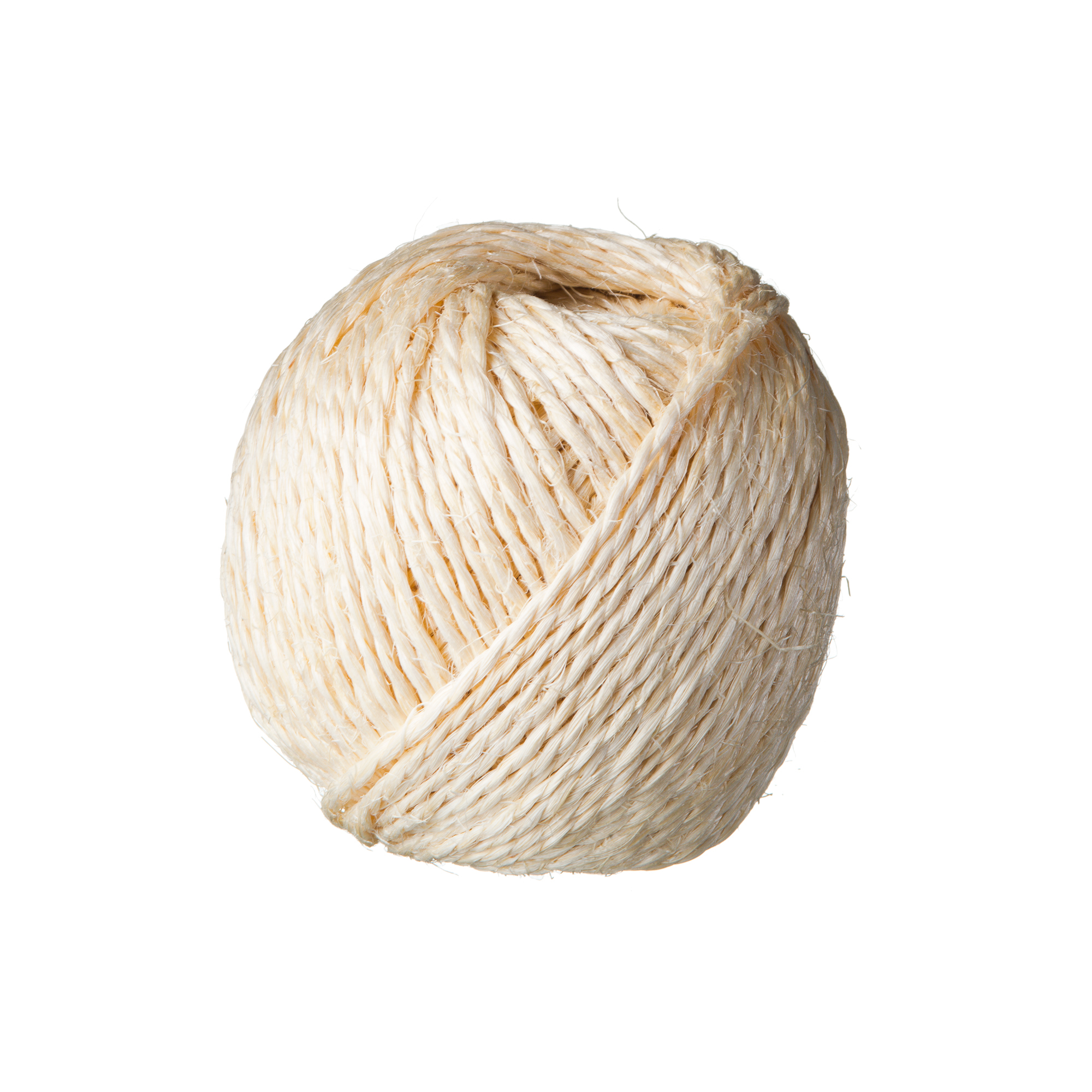 Paktouw sisal L60m