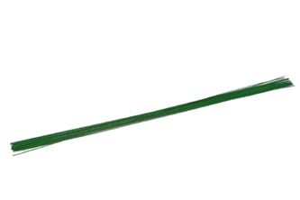 Hobby Steekdr 0.8x400mm 30pc