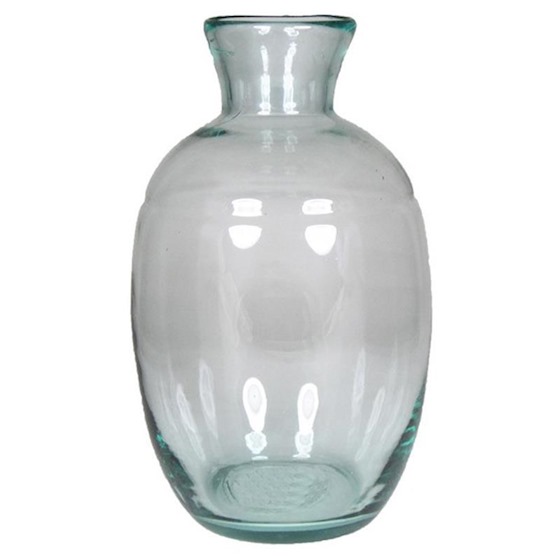 Cherry Pot D18 H29.5