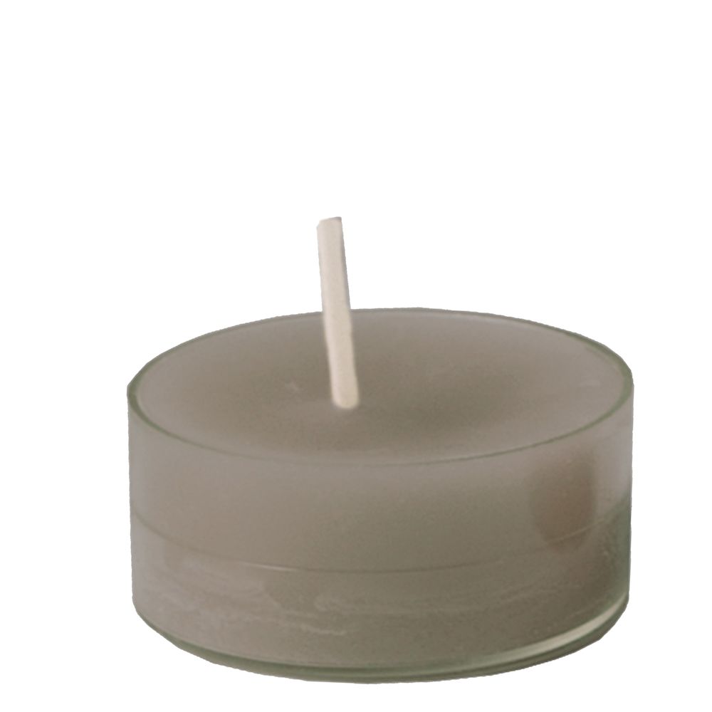 TL Maxi 12 CC Sp Relax- relieve sl