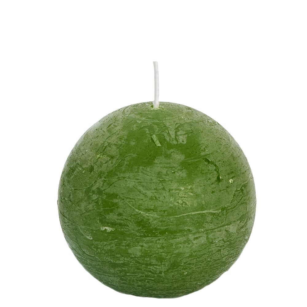 80/80B Rustic olive green