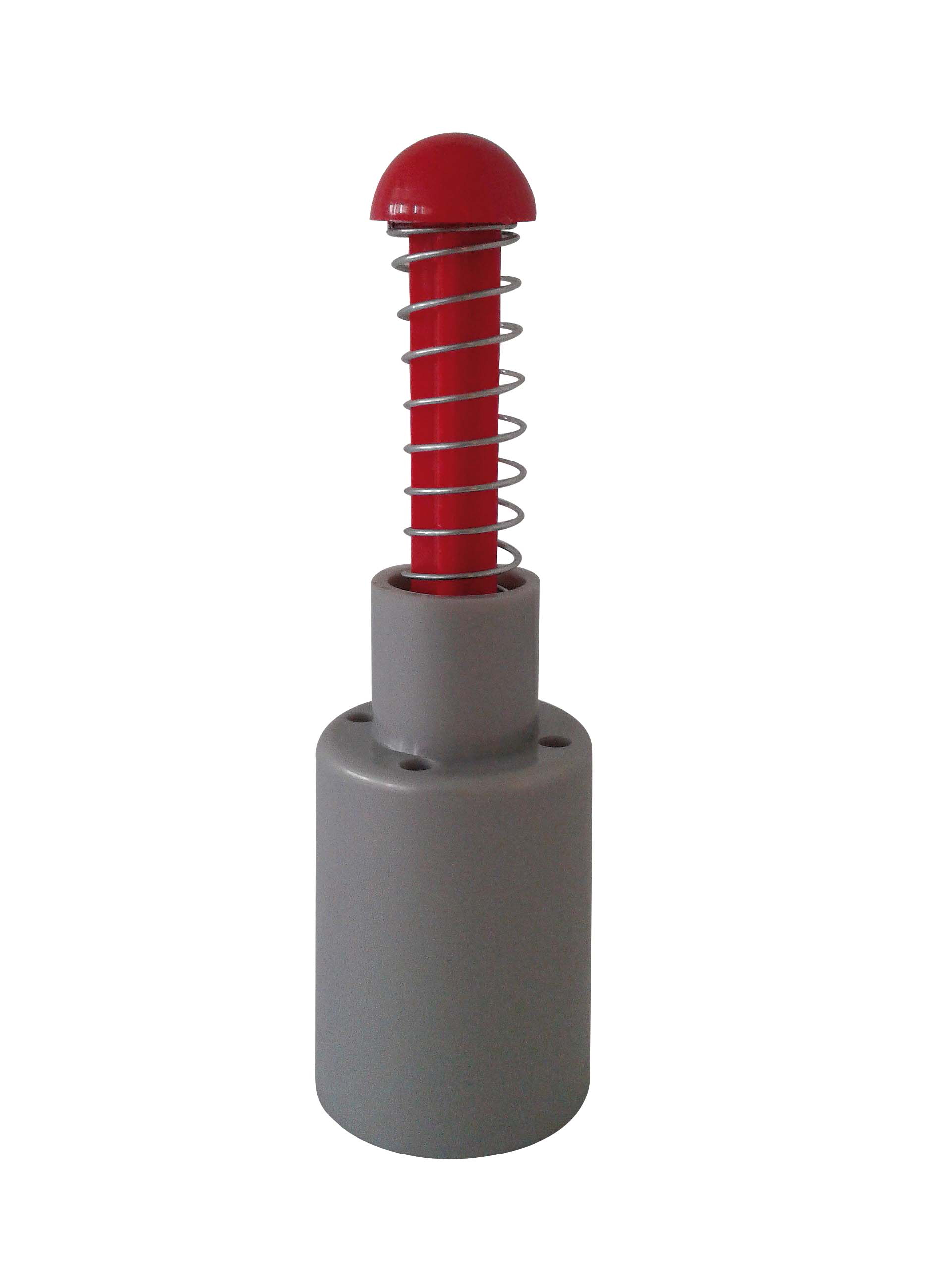 Potpers H15 D4.5cm