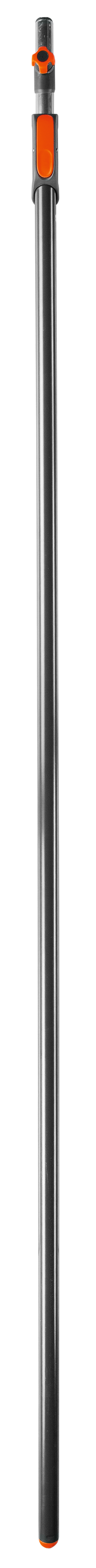 CS-Telescoopsteel 210-390 cm