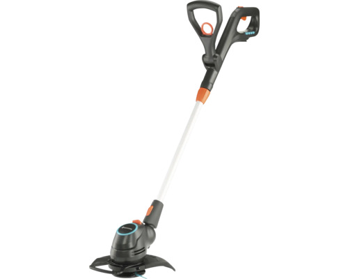 Accu trimmer ComfortCut 23/18V P4A solo