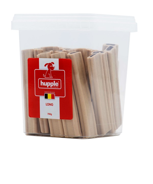 Softy Long 700g