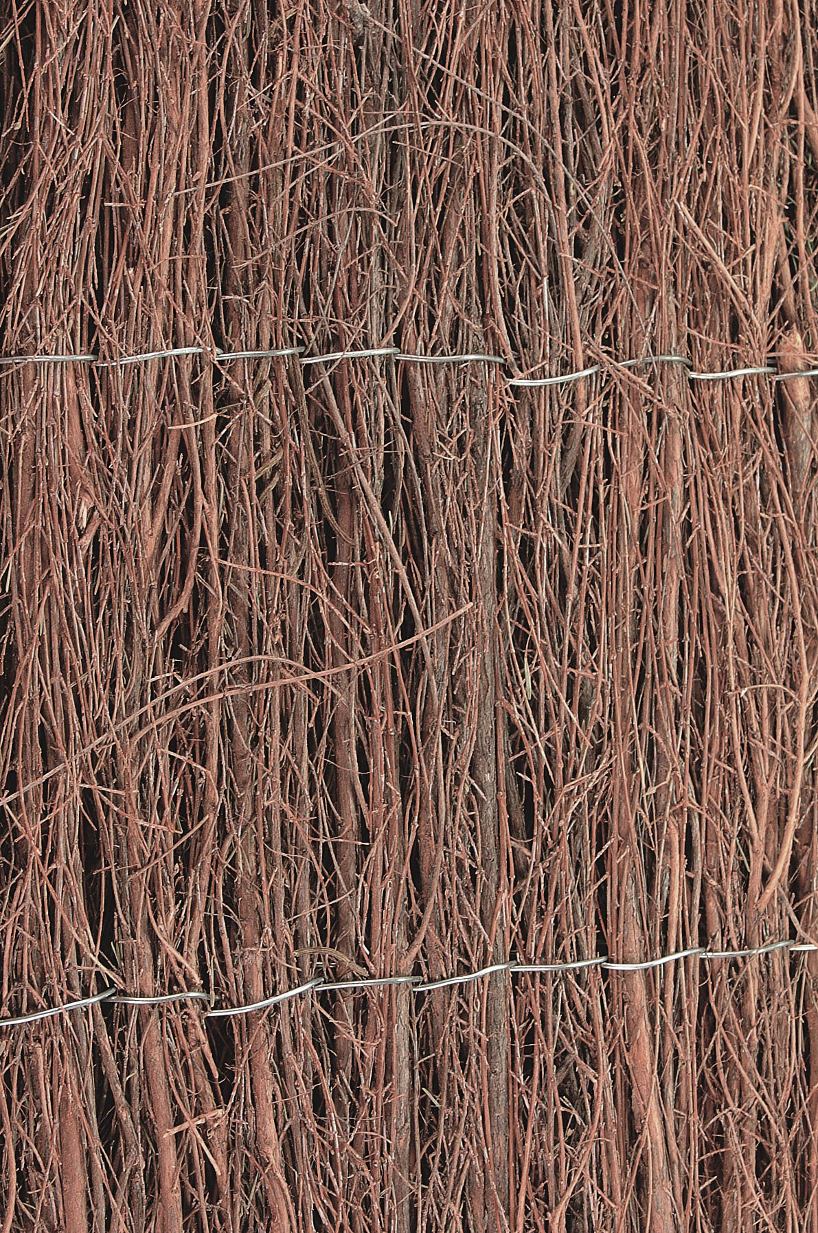 Heidemat 2x5m ±1cm