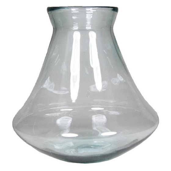 Vaas Spring D24 H25
