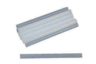 Hobby Glue Stick 8 mm 12 Pcs D1