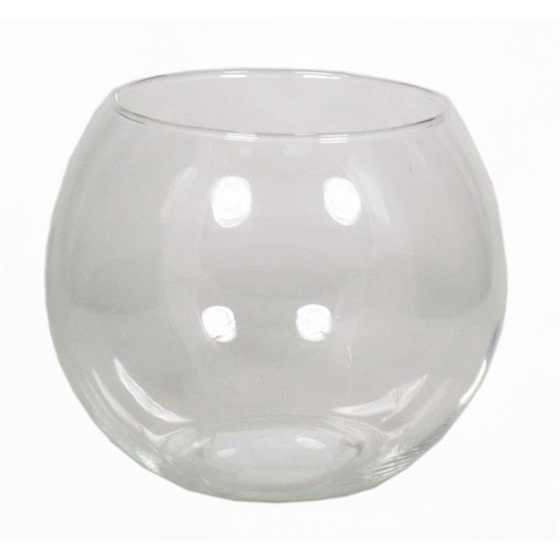 Bolpot D13.5/20 H15