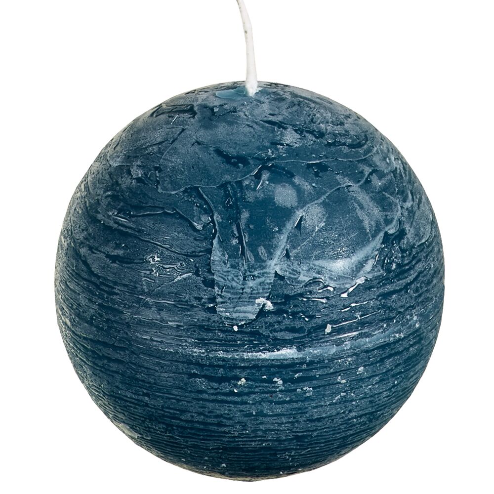 100/100B Rustic turquoise