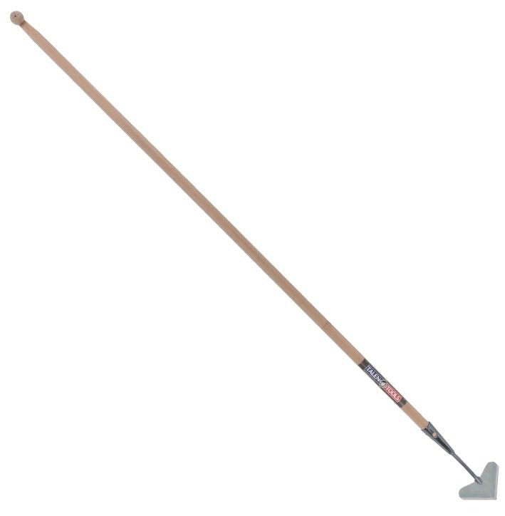 Hartschoffel b16cm compleet