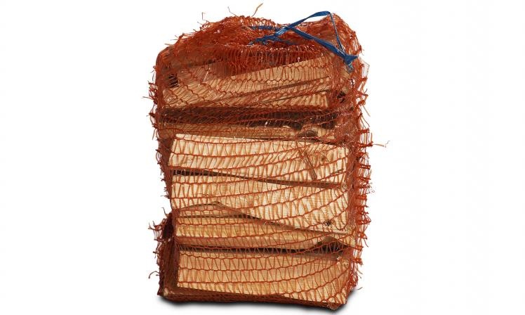 Fire-Up aanmaakhout FSC mix credit 3kg