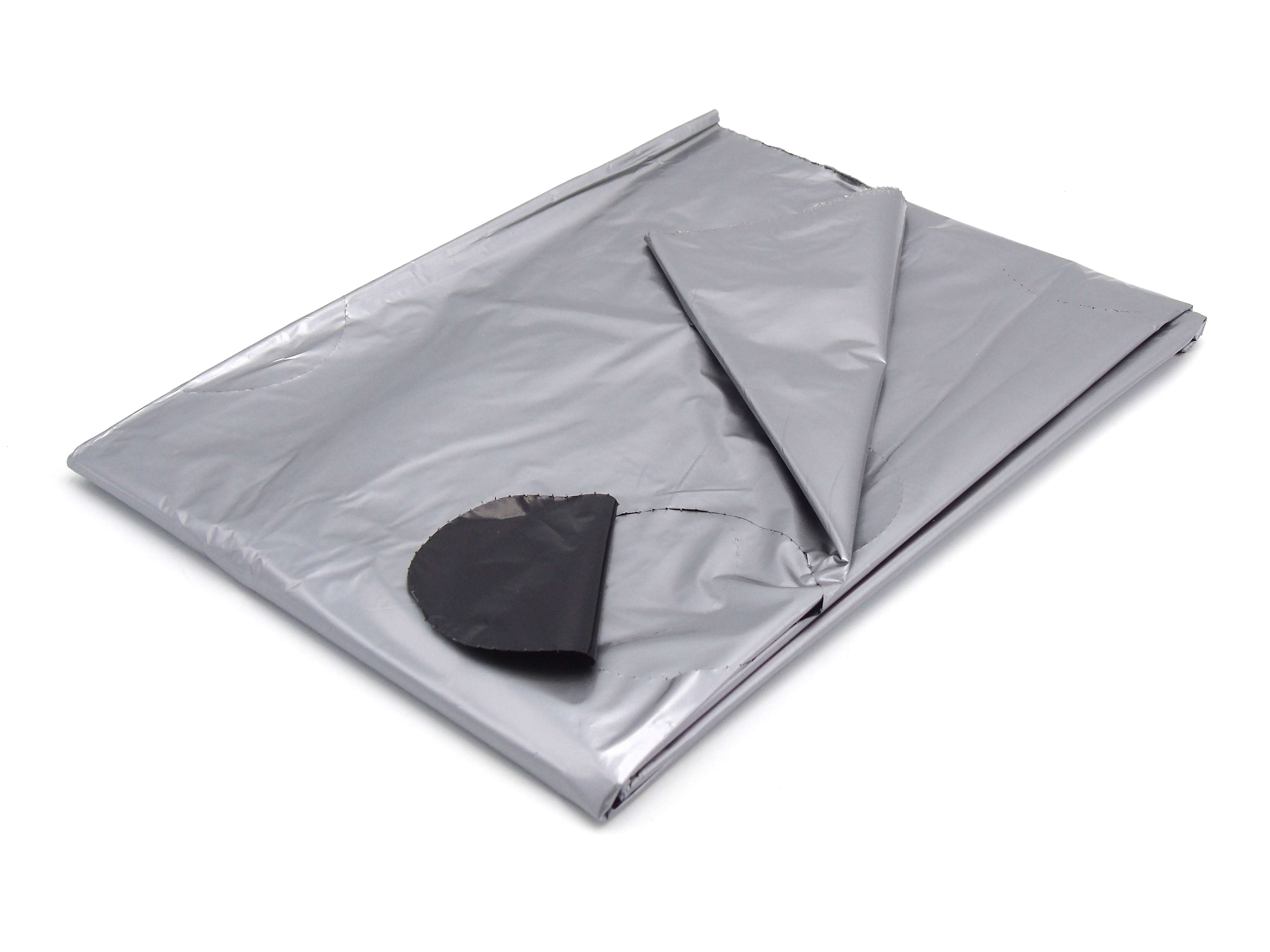 Kweekfolie Universeel 0.95x5m