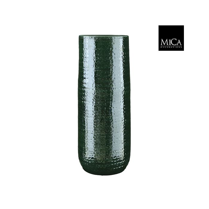 Floyd Vaas groen H70 D28