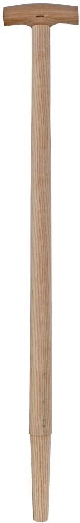 Steel h85cm