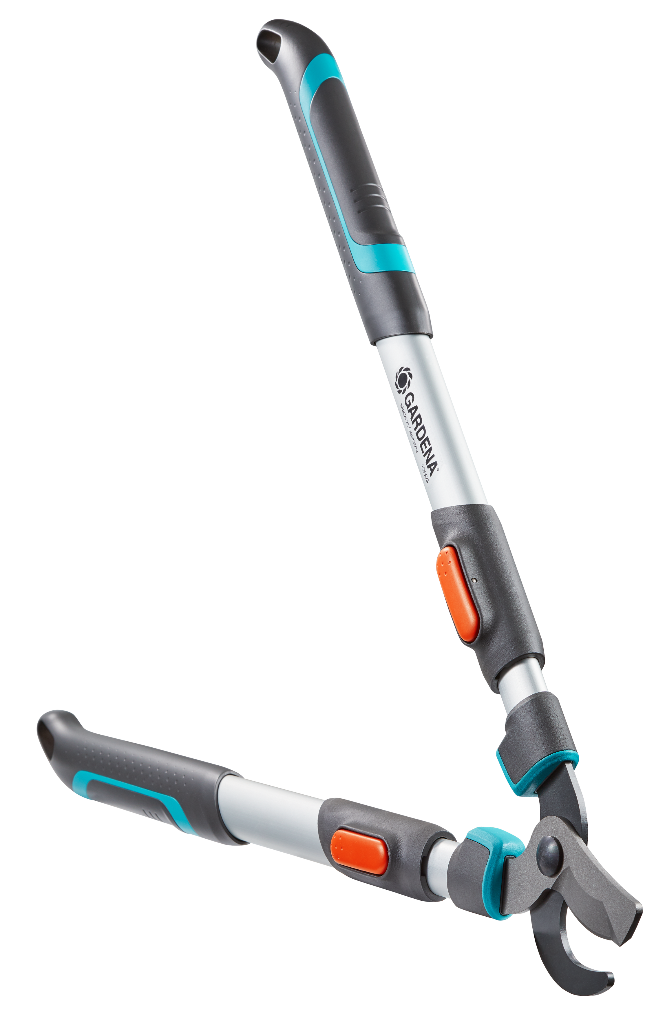 Takkenschaar TeleCut 650-900 B