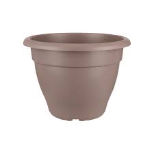 Torino Campana 30cm taupe