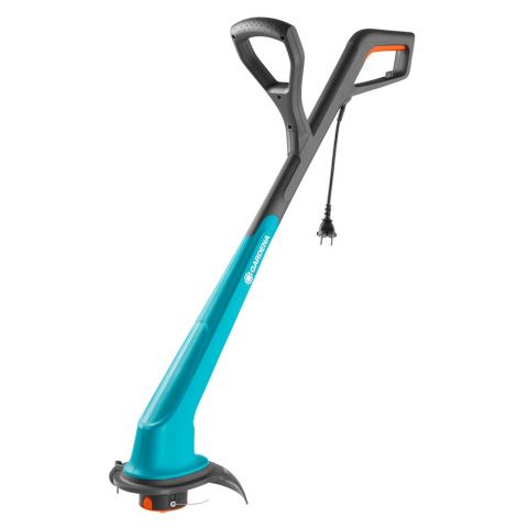 Trimmer SmallCut 300/23