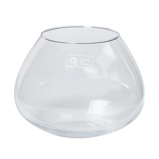 Glas John D12.5/22 H16.5