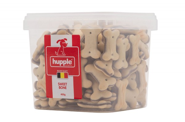 Sweet bone 400g