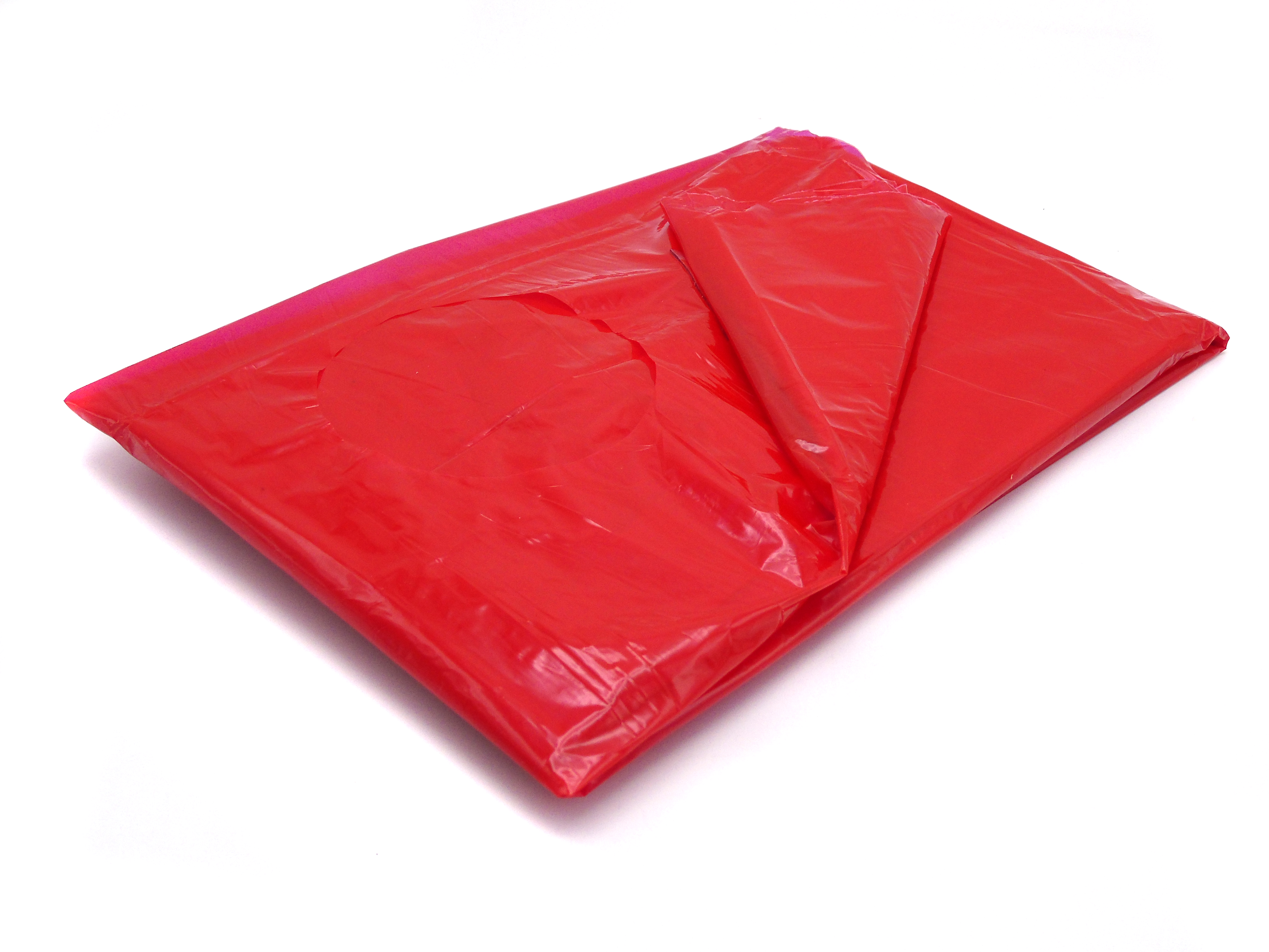 Kweekfolie voor Tomaten 0.95x5m