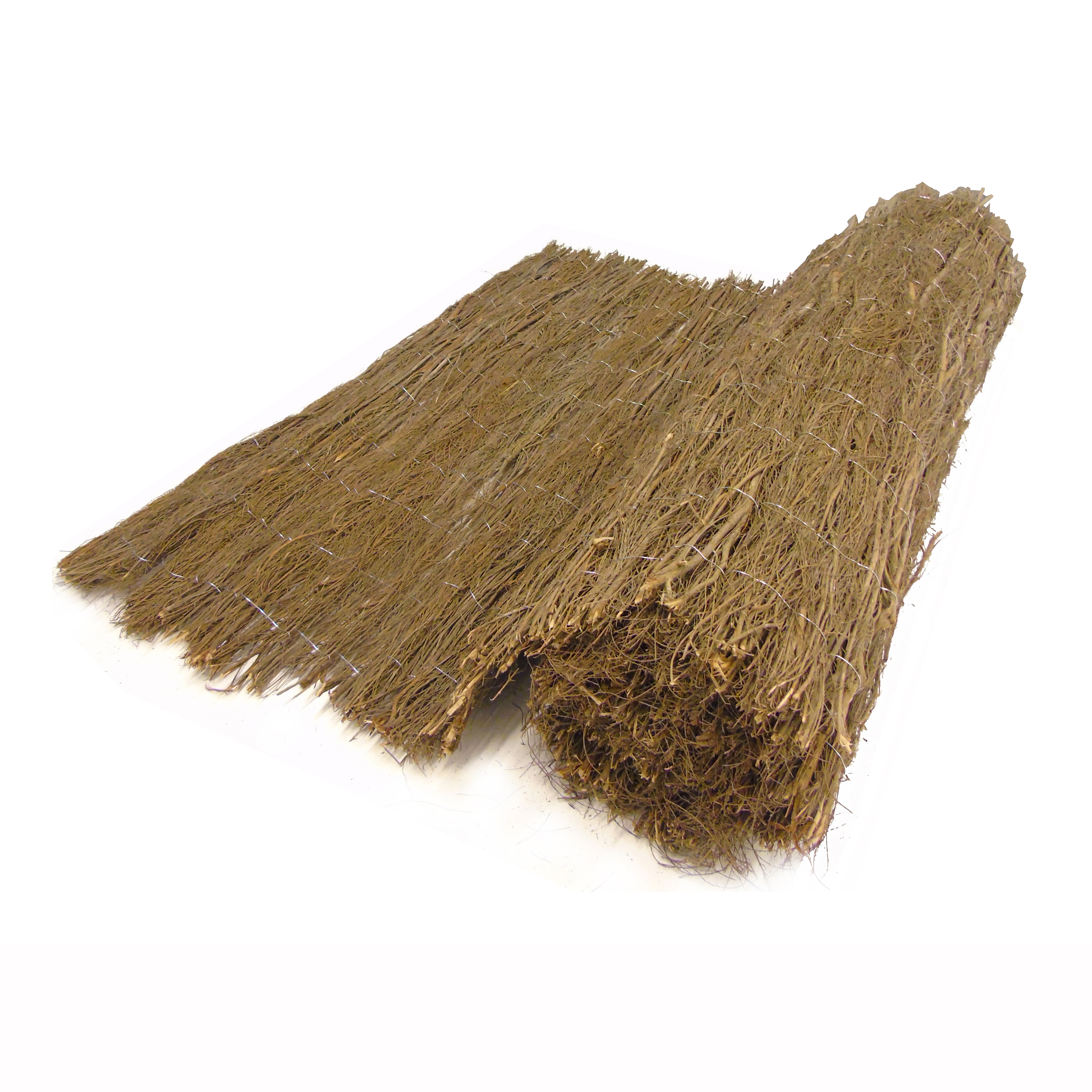Heidemat 2x5m ±1cm