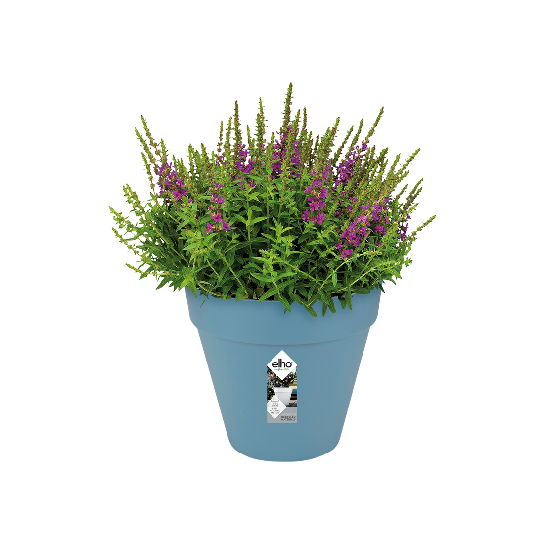 Loft Urban Rond 25cm