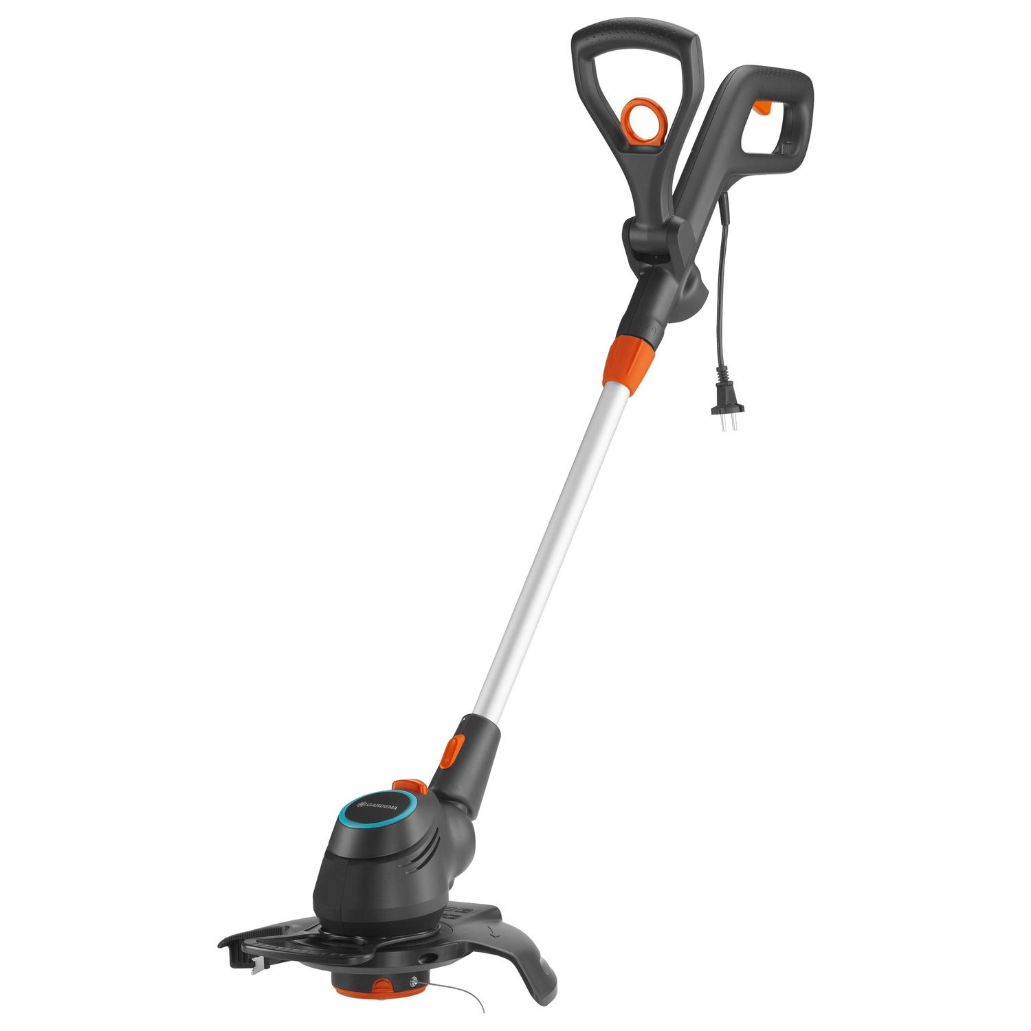 Trimmer ComfortCut 550/28