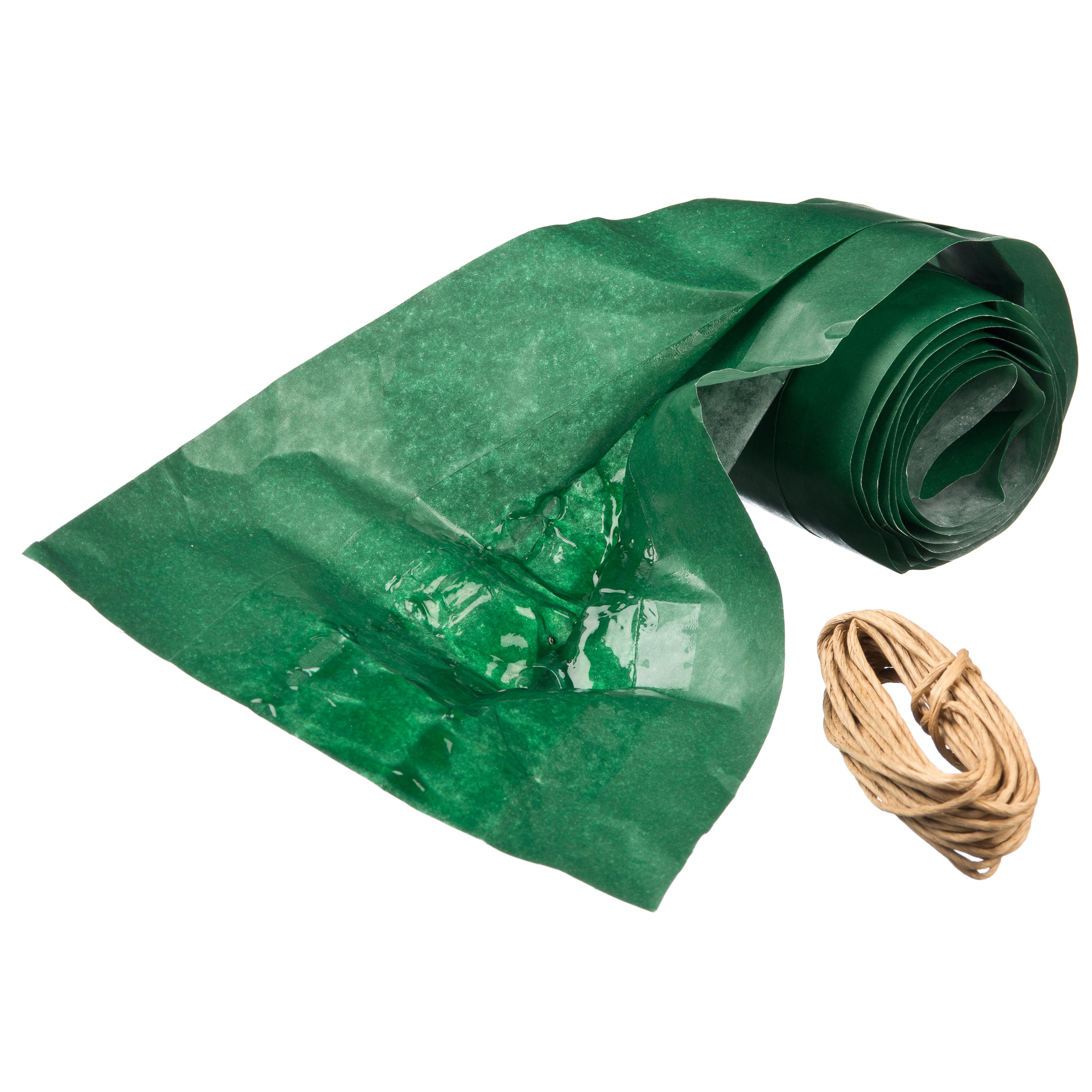 Insectenkleefband 150cm