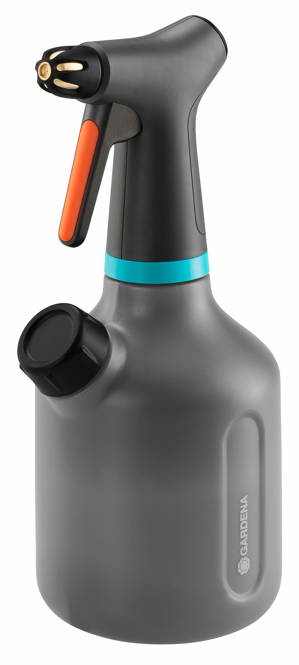 Plantenspuit 1L