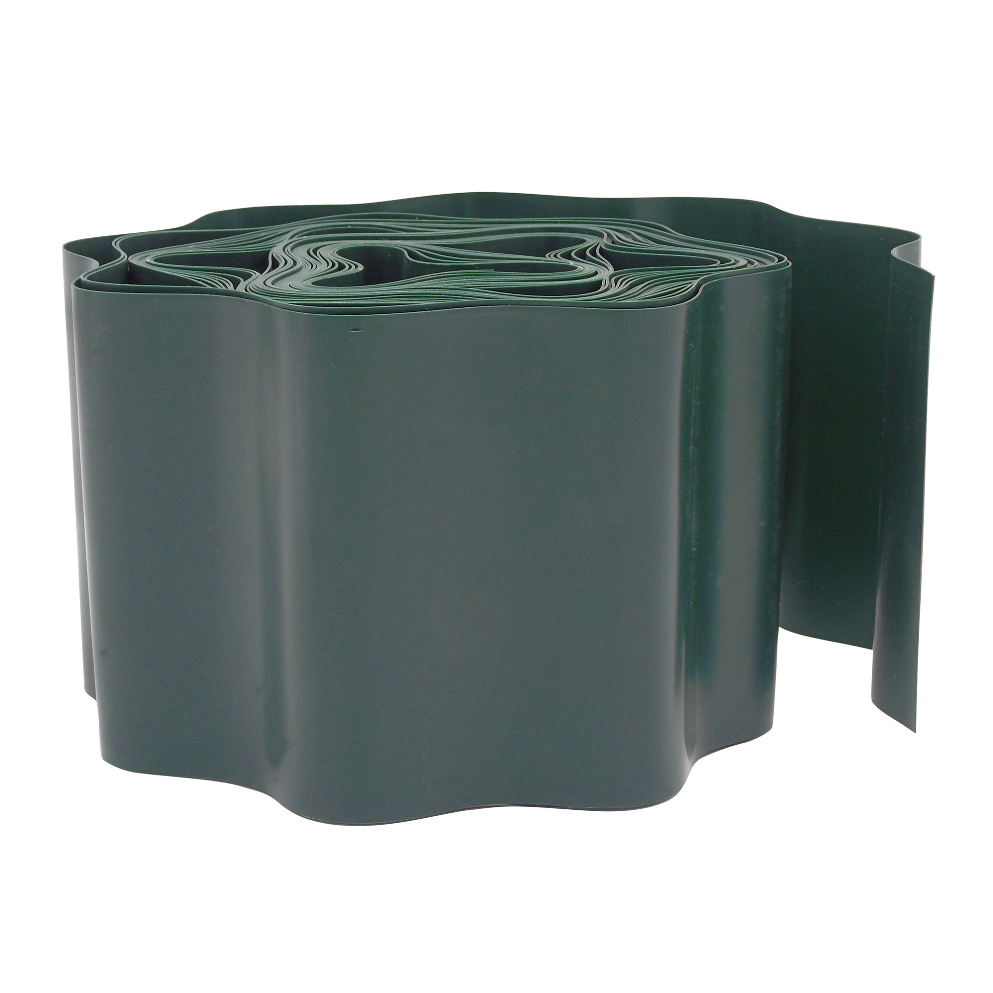 Grasranden L900 H9cm