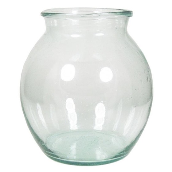 Bolpot D15/21 H23cm