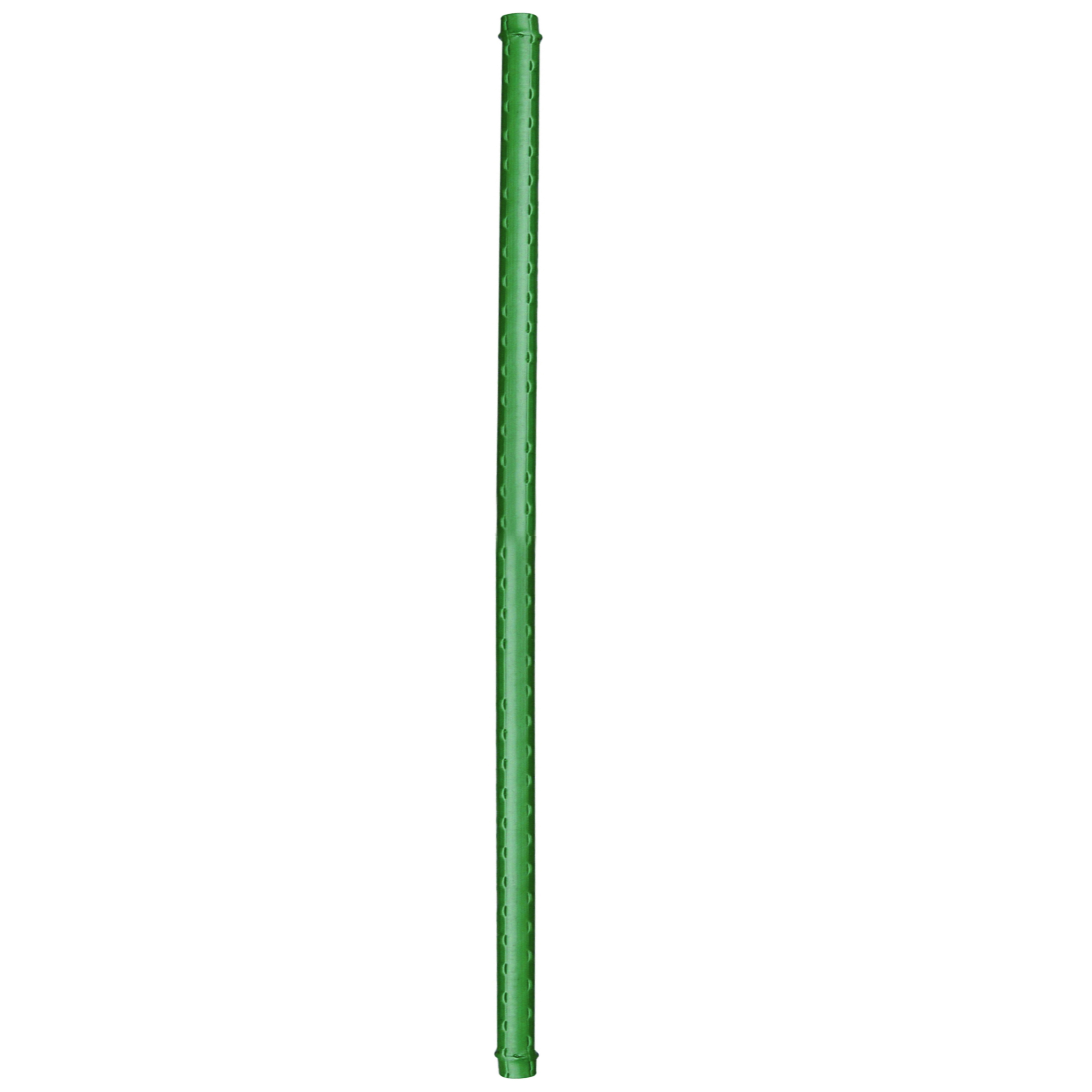 Plantenstok kunststof L270 D20m