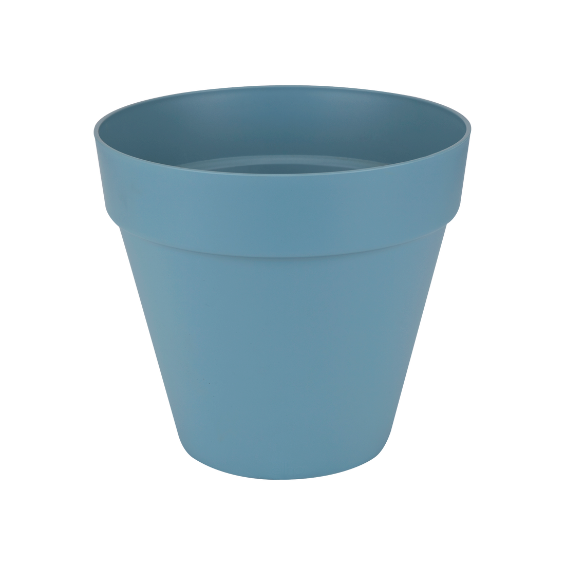 Loft Urban Rond 25cm