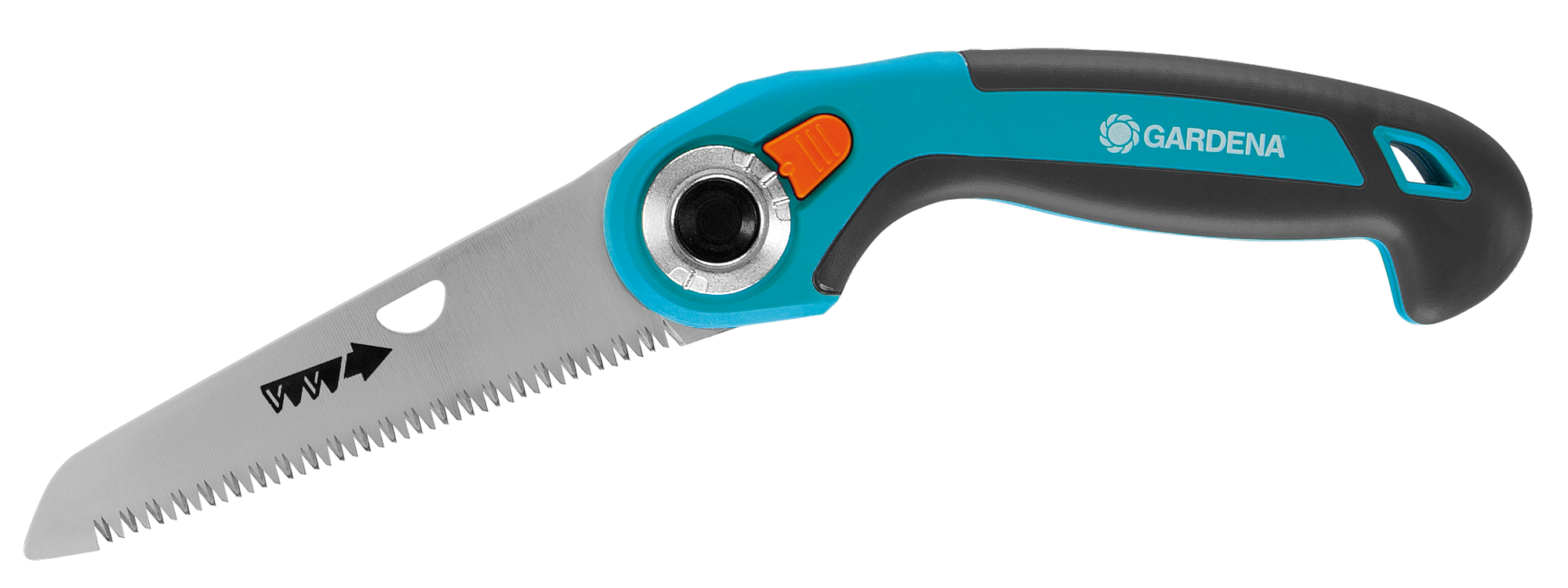Inklapbare Snoeizaag 135P