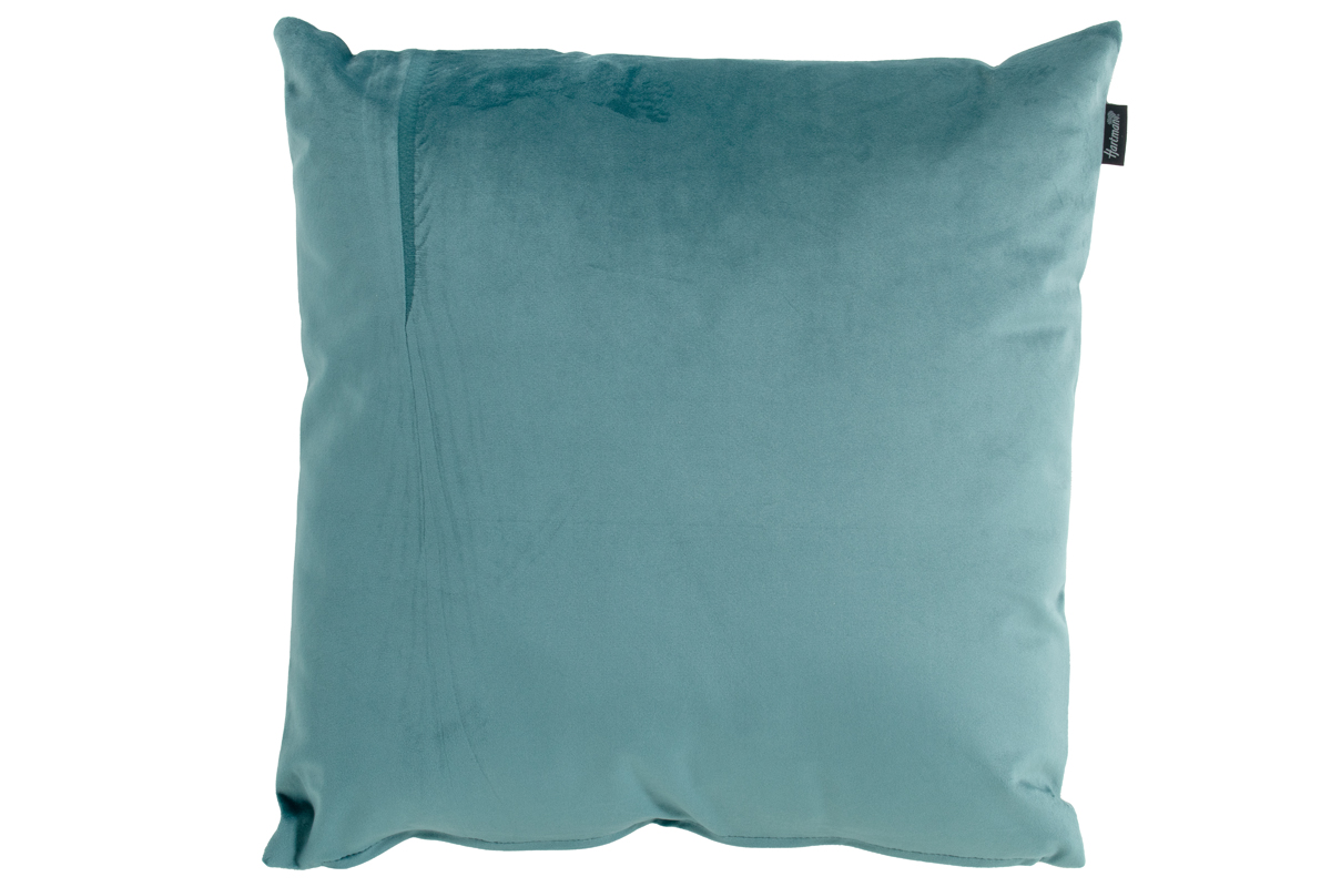 Sierkussen Jolie Ocean 45x45x16