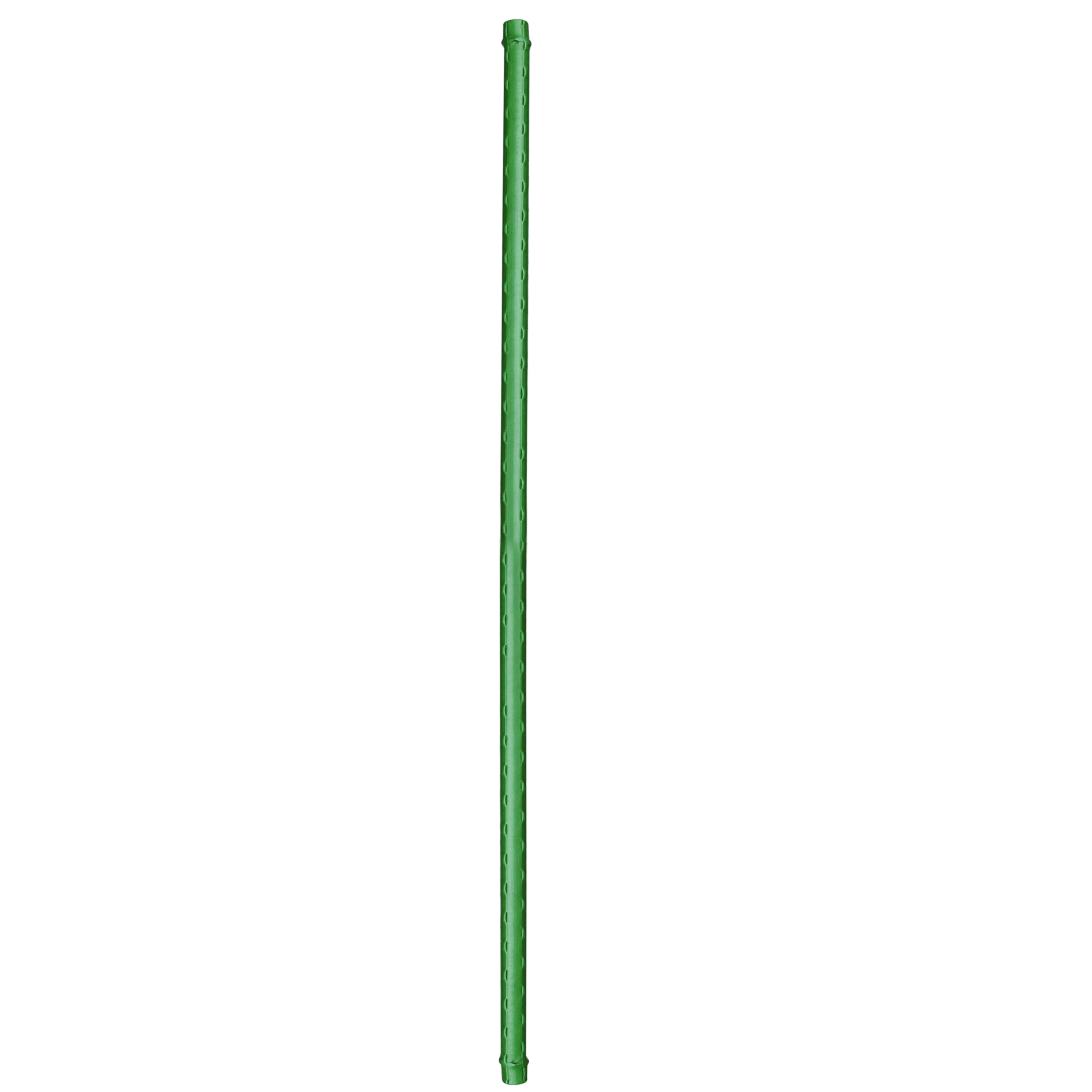 Plantenstok kunststof L120 D11m