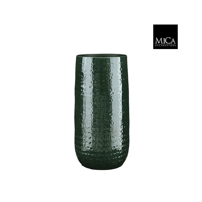 Floyd Vaas groen H50 D25