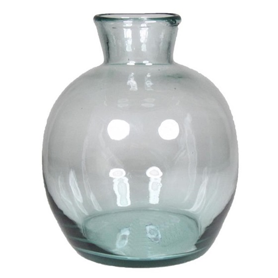 Cherry Pot D18 H18