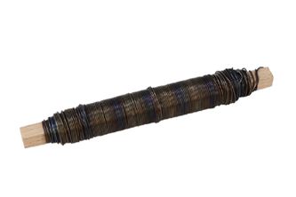 Hobby Wikkeldr 0.65mm 100gr