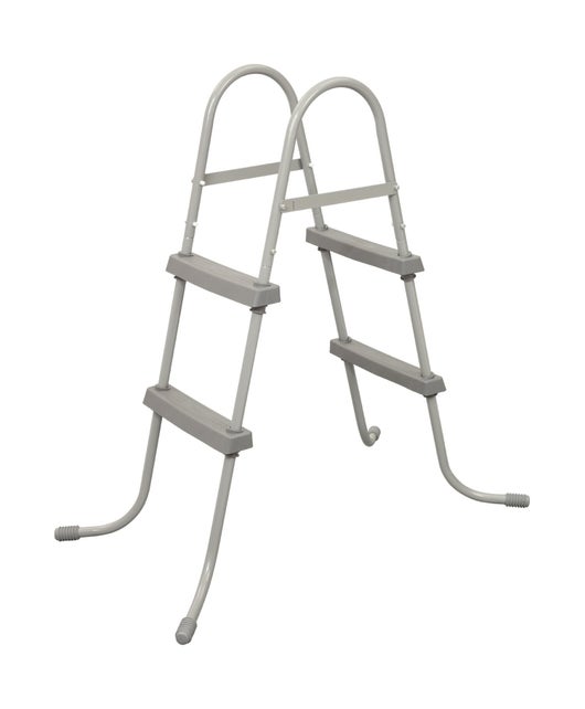 Flowclear trap opbouw zwembad 84 cm